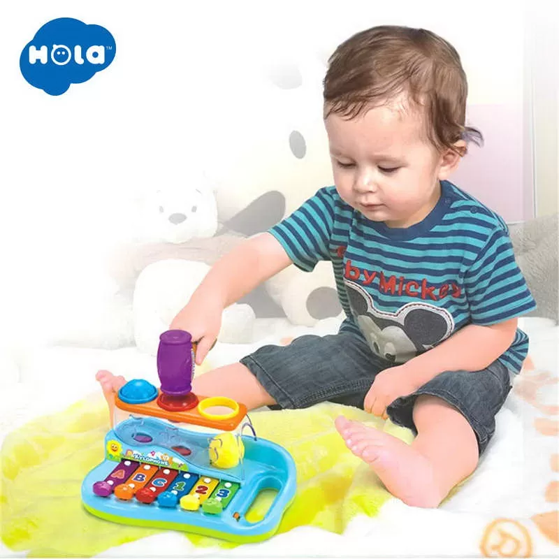 856-5-5_1590510859-1