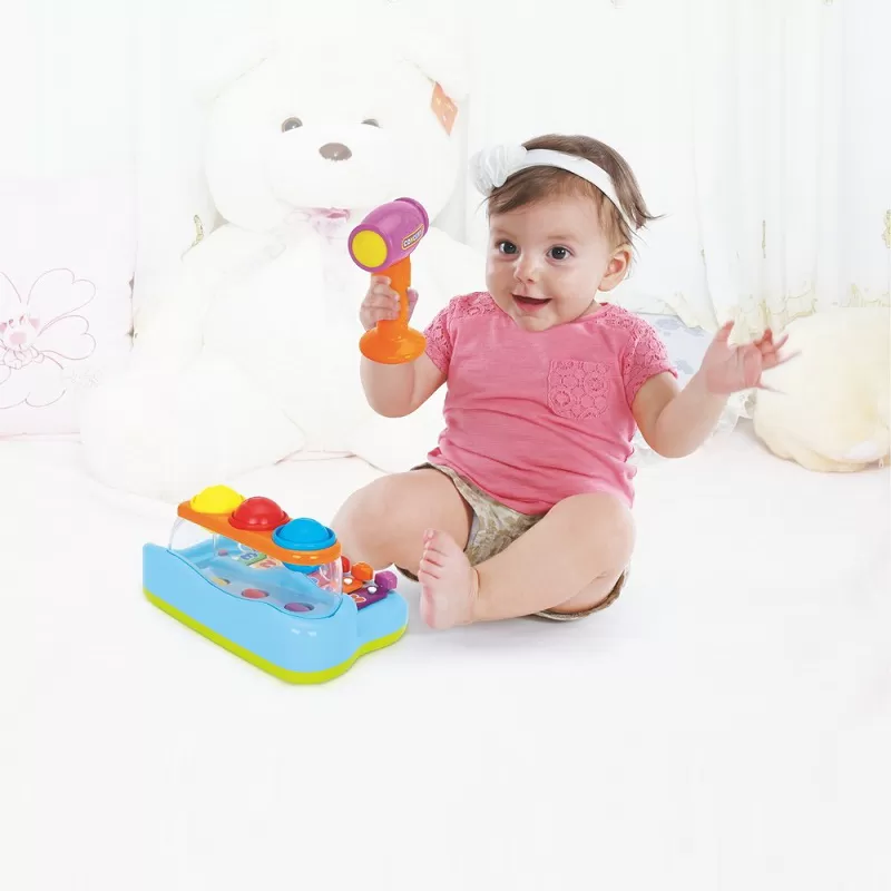 856-6-6_1590510859-1