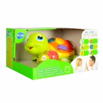 868-1-1_1563303892-1