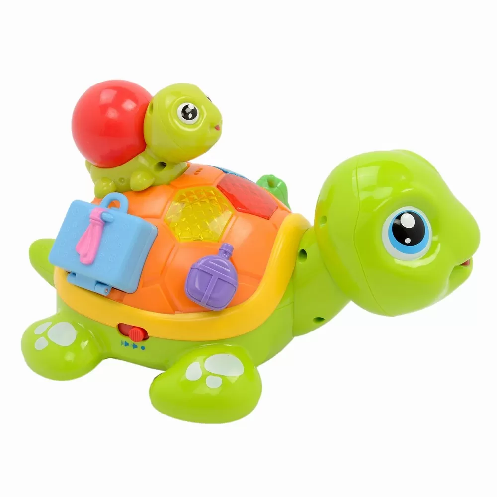 868-2-2_1563303893-1