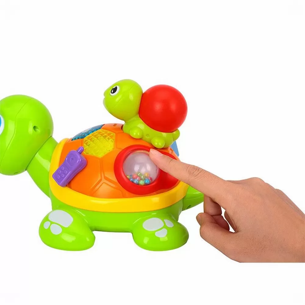 868-7-7_1563303893-1