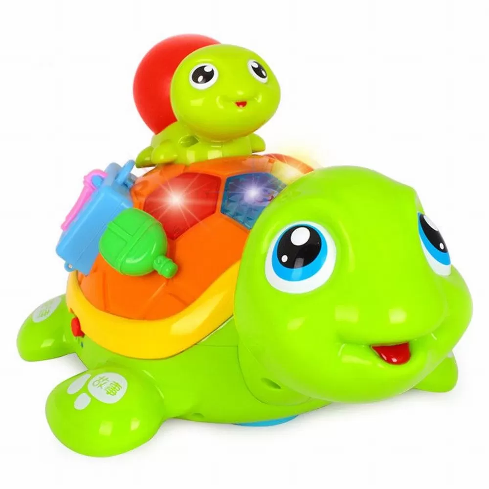 868-8-8_1563303893-1