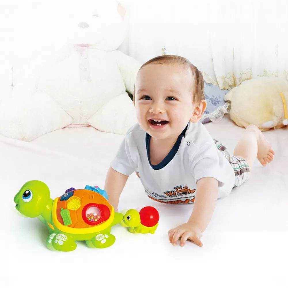 868-9-9_1563303893-1