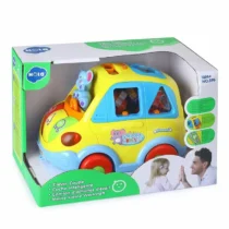 896-1-1_1563304298-1