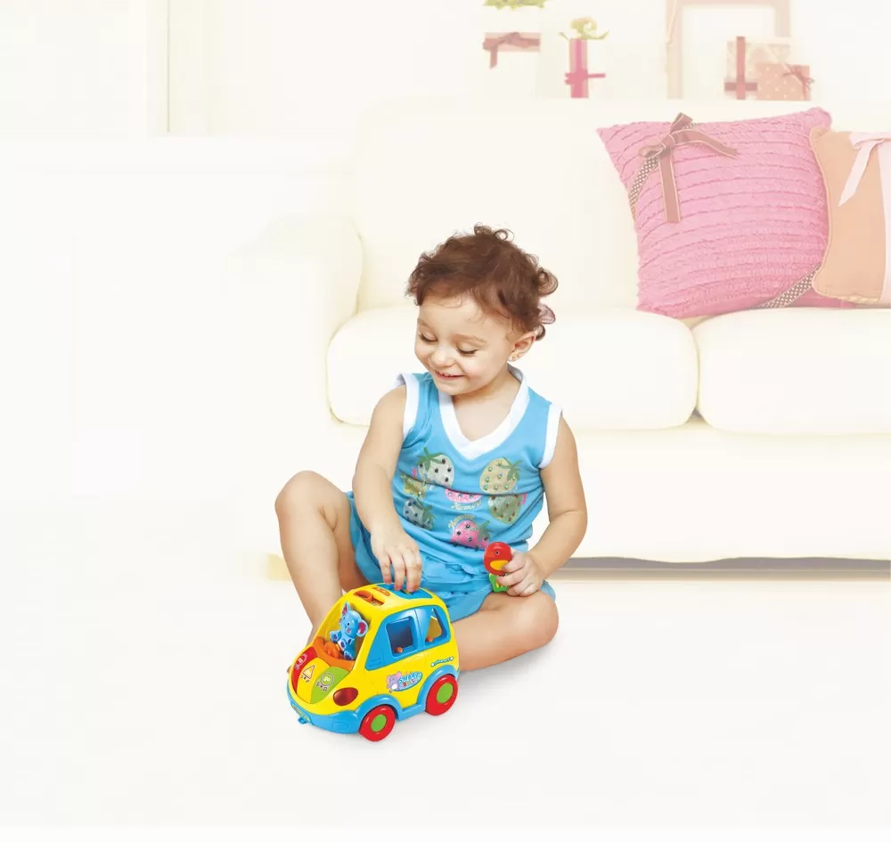 896-3-3_1563304298-1