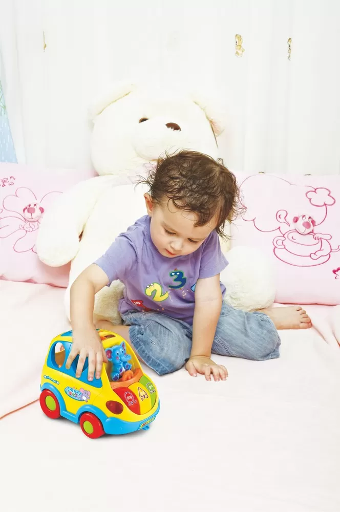 896-4-4_1563304298-1