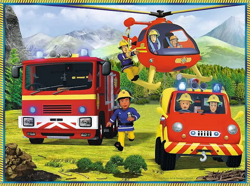 90791-2-2_1575712679