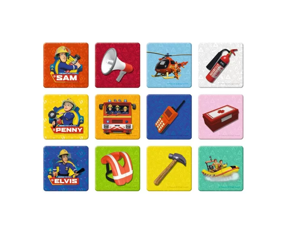 90791-4-4_1575712679