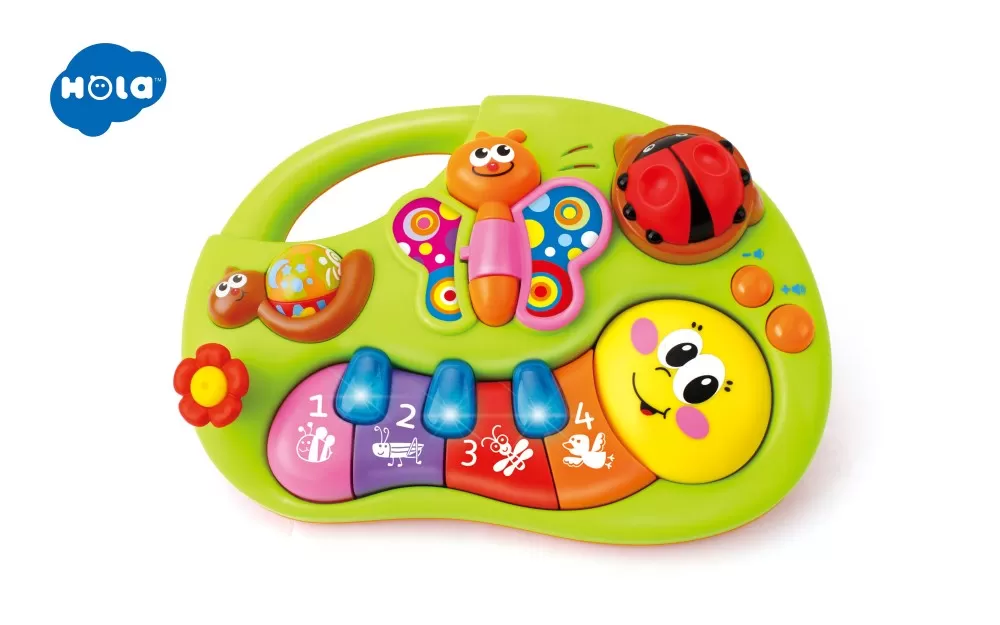 927-2-2_1569527131-1