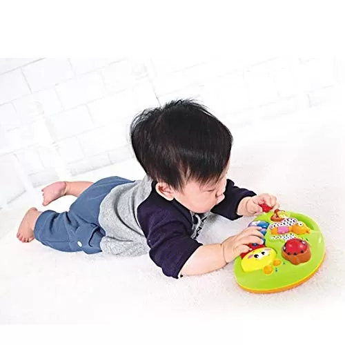 927-4-4_1569527131-1