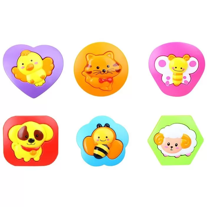 938-4-4_1569526967-1