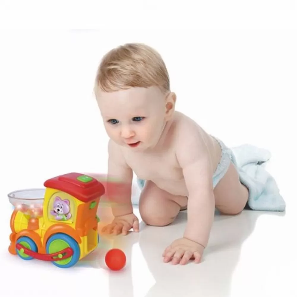 958-3-3_1563996022-1