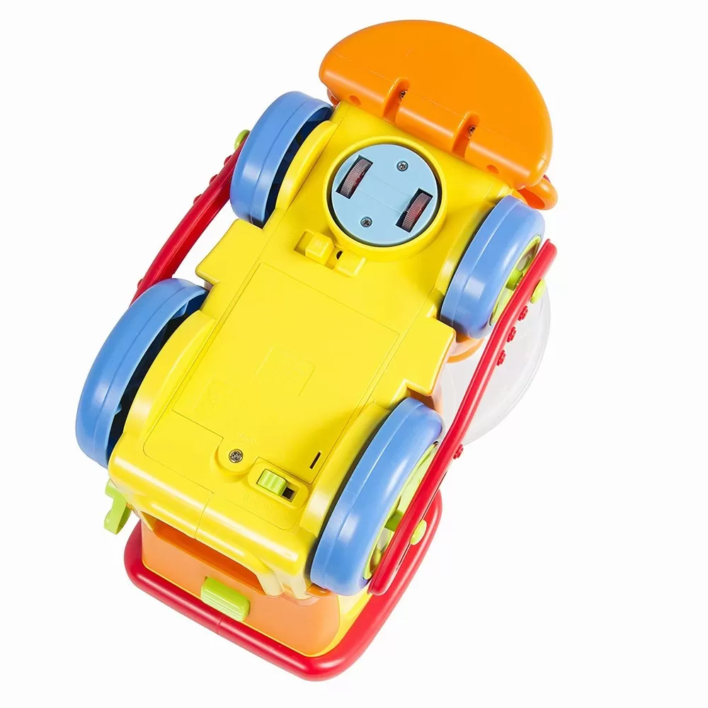 958-5-5_1563996022-1