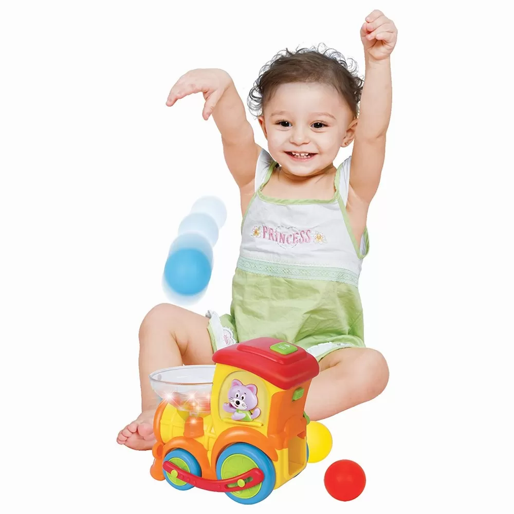 958-6-6_1563996023-1