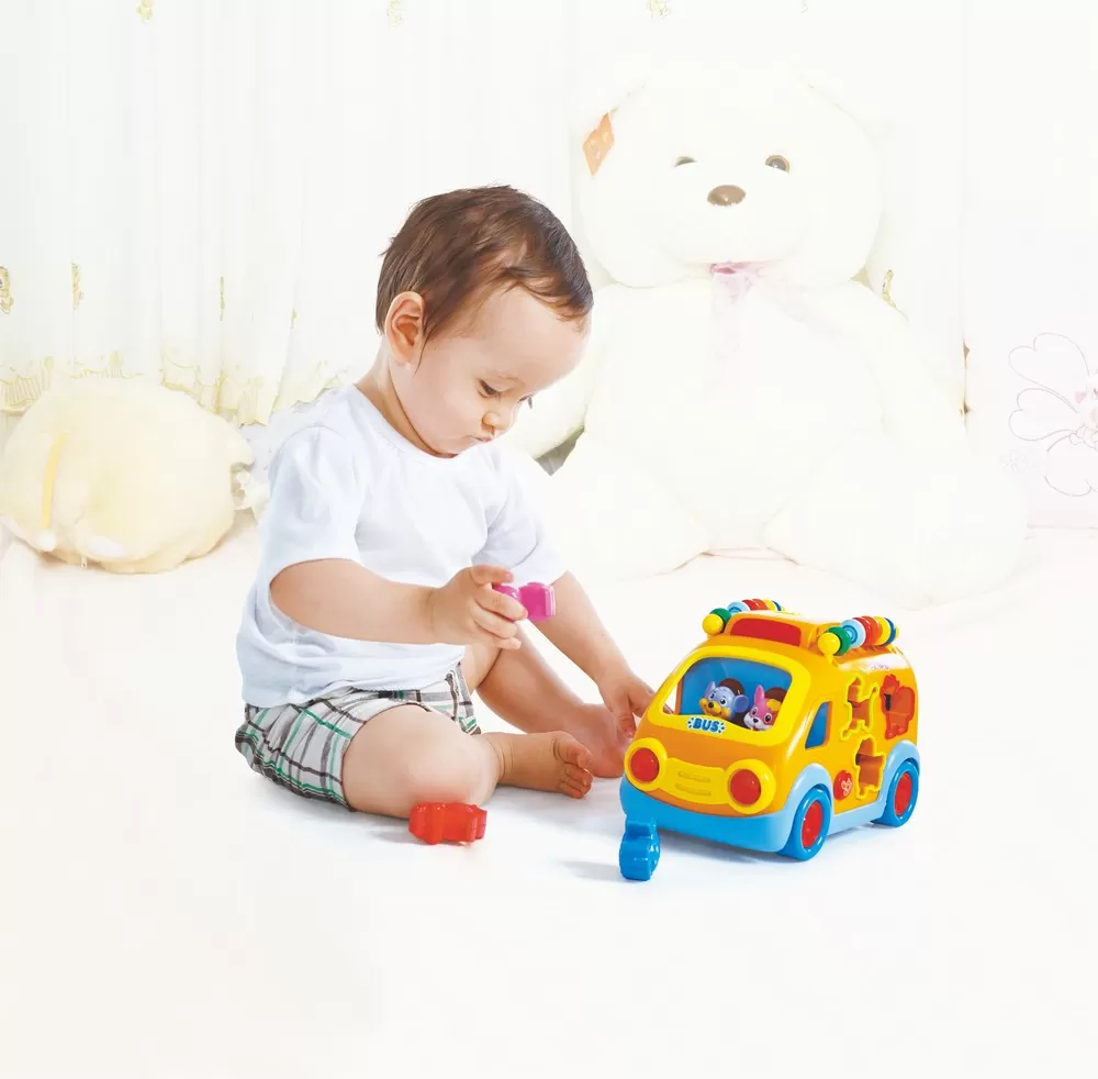 988-3-3_1563304546-1