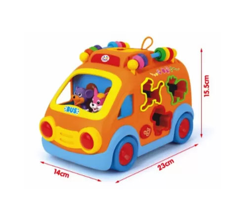 988-4-4_1563304546-1