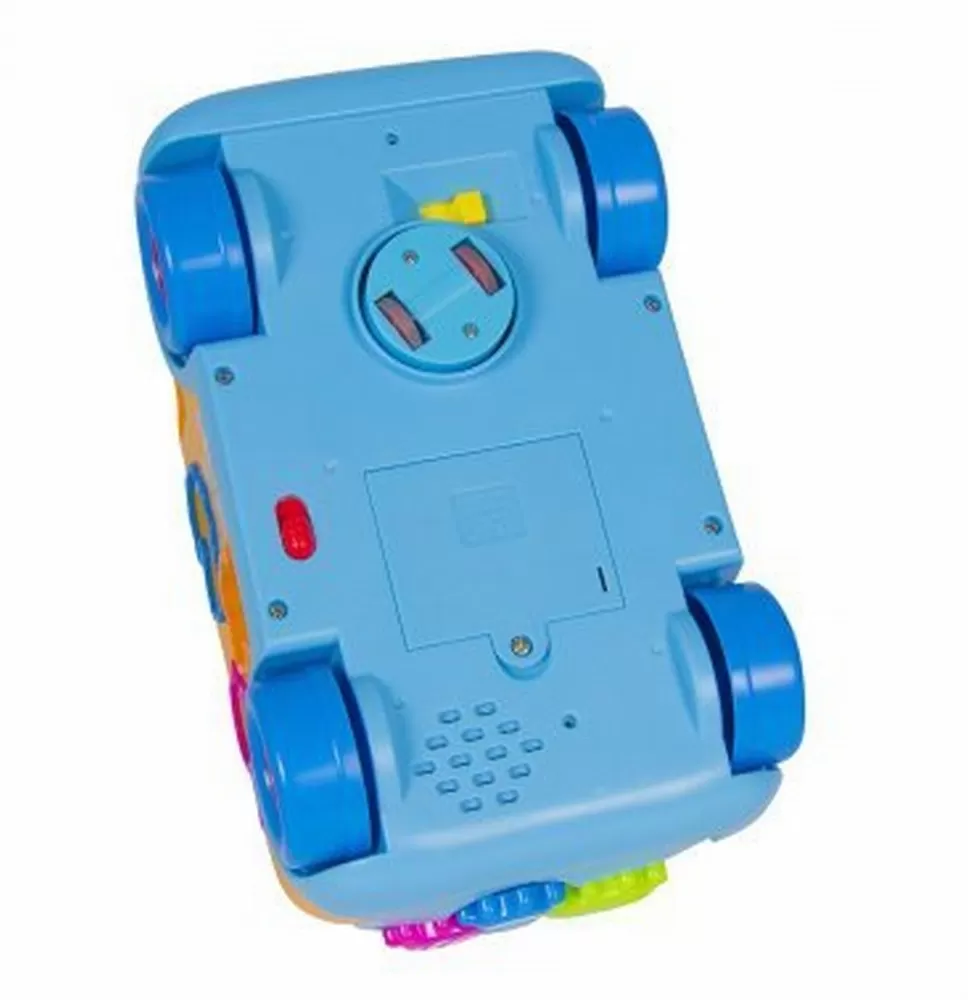 988-5-5_1563304547-1