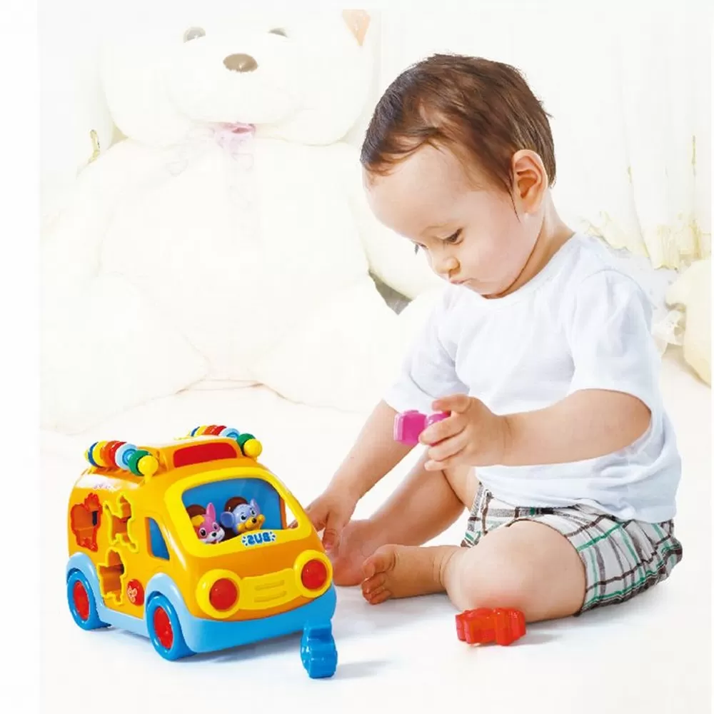 988-6-6_1563304547-1