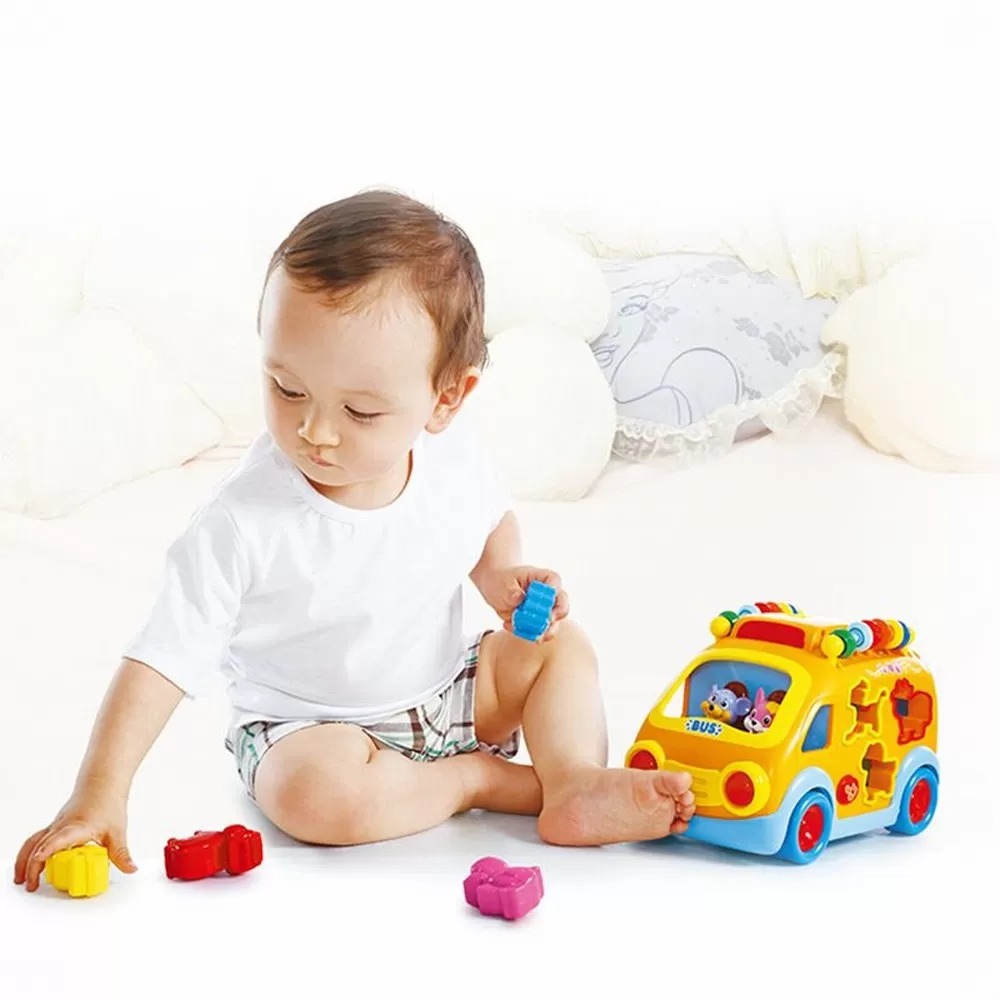 988-7-7_1563304547-1