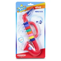 Bon32-2832-1-1_1657179150-1