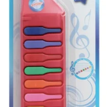 Bon33-8832-1-1_1659695287-1