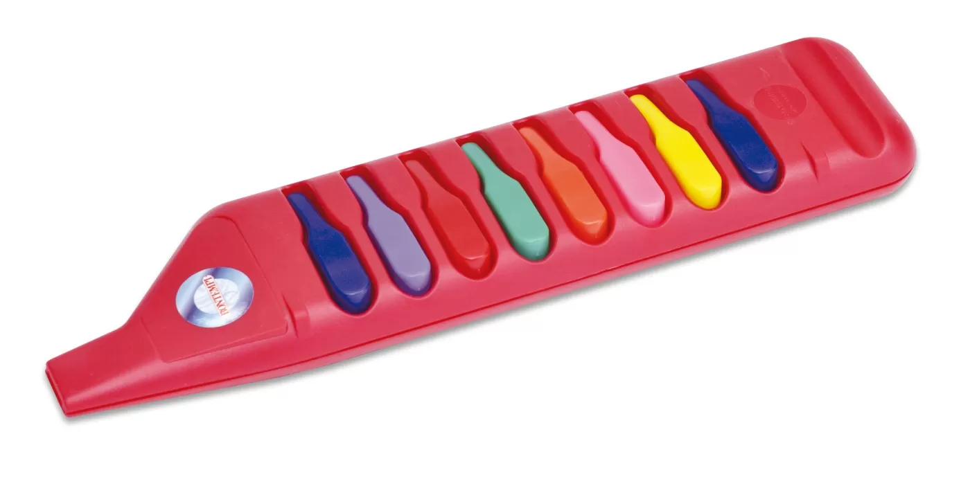 Bon33-8832-2-2_1659695287-1