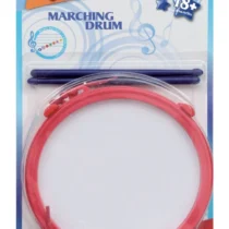 Bon50-1932-1-BON50-1932_1-1