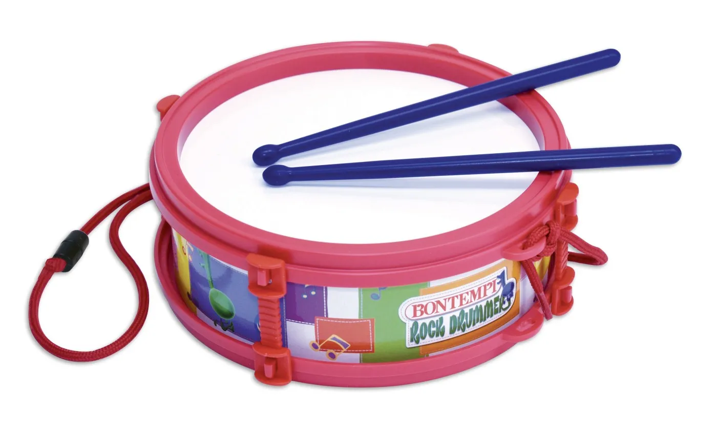 Bon50-1932-2-BON50-1932_2-1