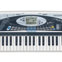 BonGT-790-1-1_1659966040-1