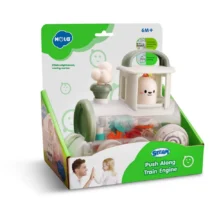 E7995-1-1_1646148078-1