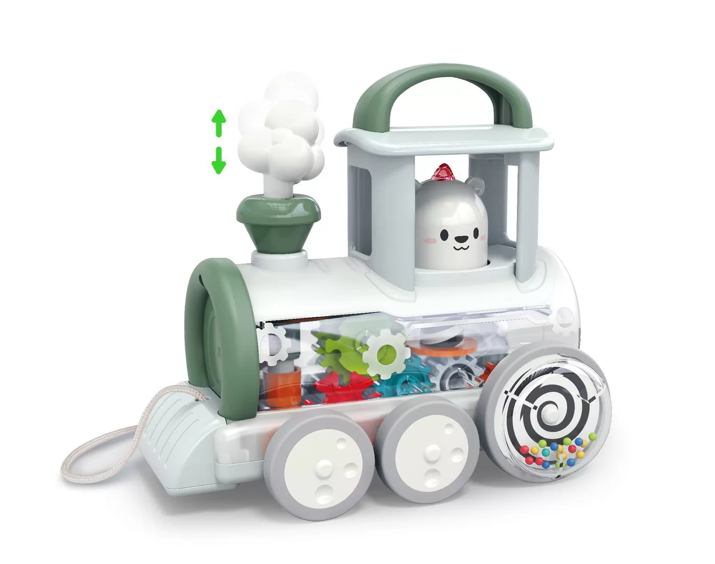 E7995-2-2_1646148079-1