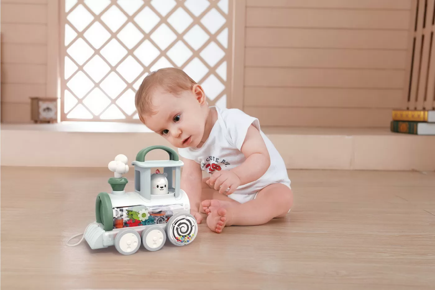 E7995-3-3_1646148079-1