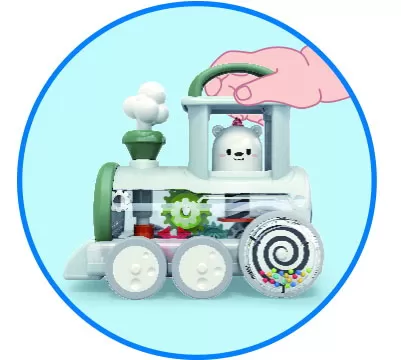 E7995-4-4_1646148079-1