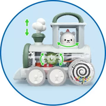 E7995-5-5_1646148079-1