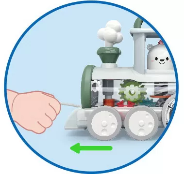 E7995-6-6_1646148079-1