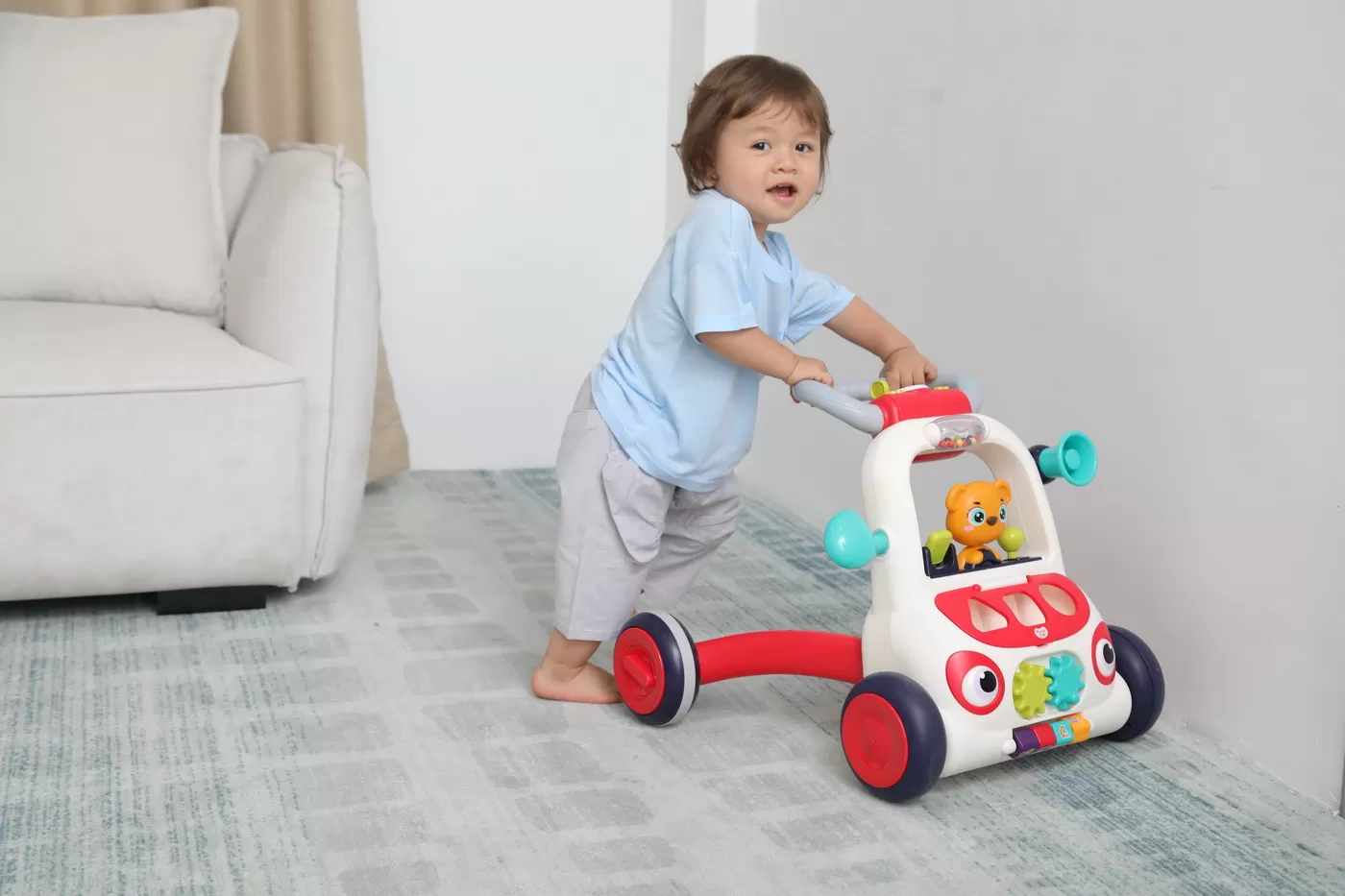 E8997-3-3_1646147994-1