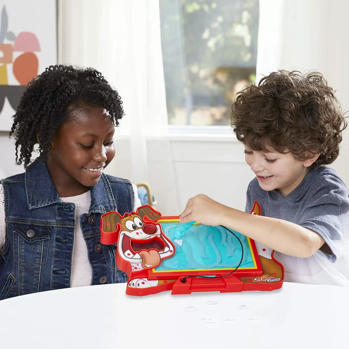 E9694-4-4_1606492641-1