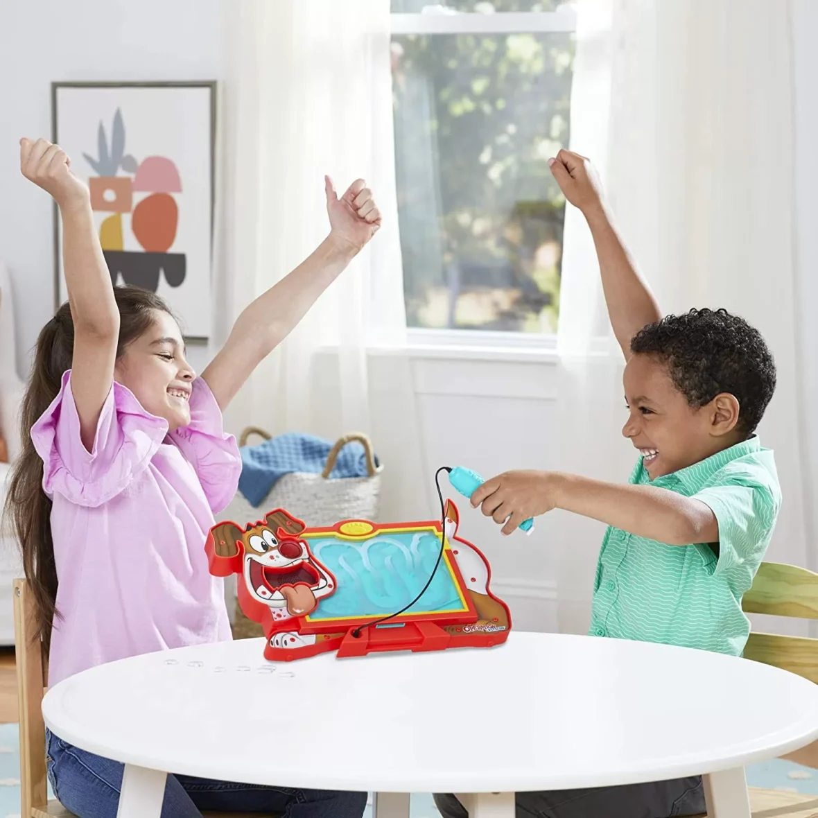 E9694-5-5_1606492641-1