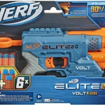 E9952-1-1_1606492305-1