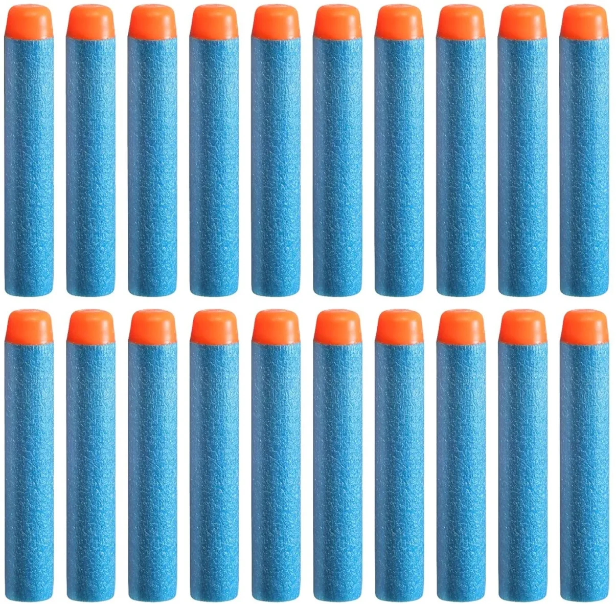 F0040-3-3_1621586832-1