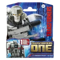 F9202_F9386-1-F9202_F9386_1-1