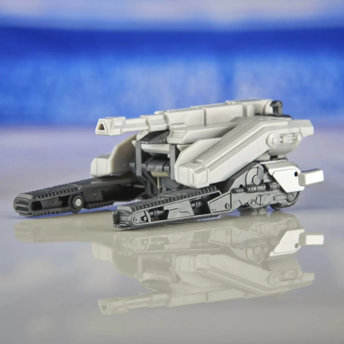 F9202_F9386-6-F9202_F9386_6-1