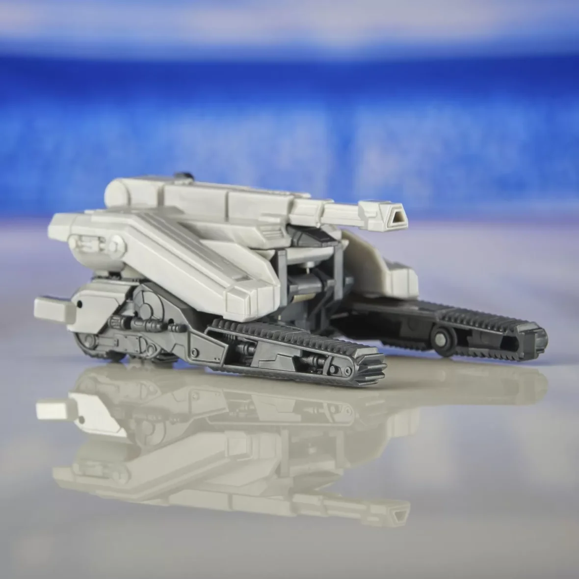 F9202_F9386-7-F9202_F9386_7-1