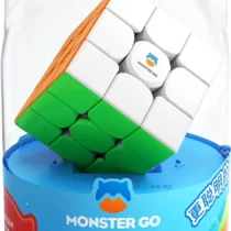 GAN963251-1-1_1669360355-1