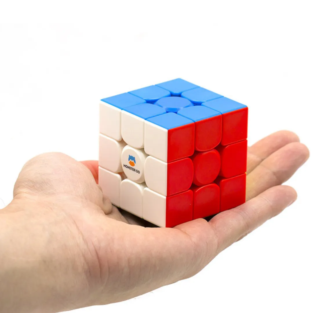 GAN963268-5-GAN963268_5-1