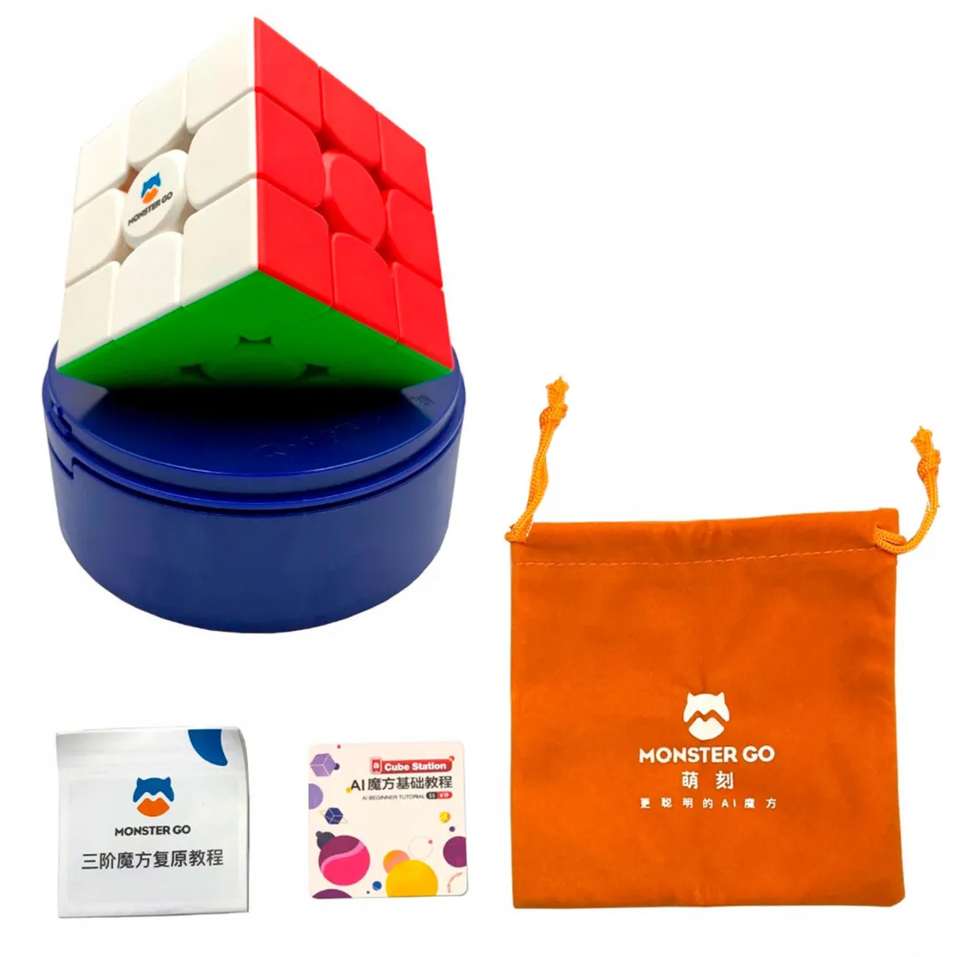 GAN963275-3-GAN963275_3-1