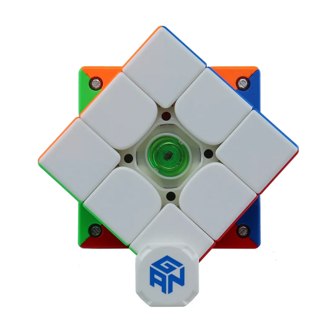 GAN963336-3-GAN963336_3-1