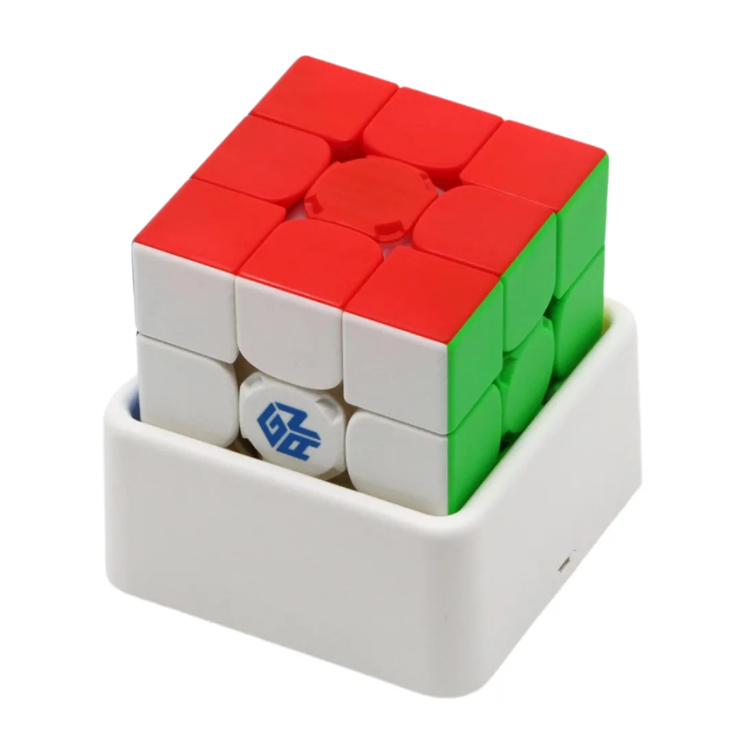 GAN963336-4-GAN963336_4-1