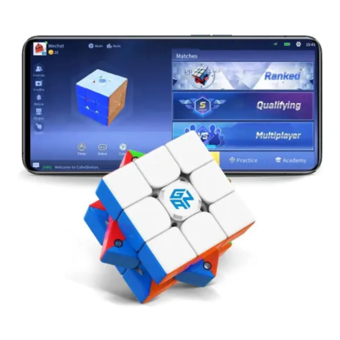 GAN963336-6-GAN963336_6-1