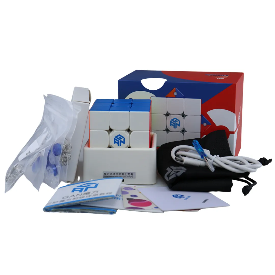 GAN963336-7-GAN963336_7-1